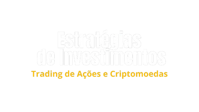 estrategias de investimentos