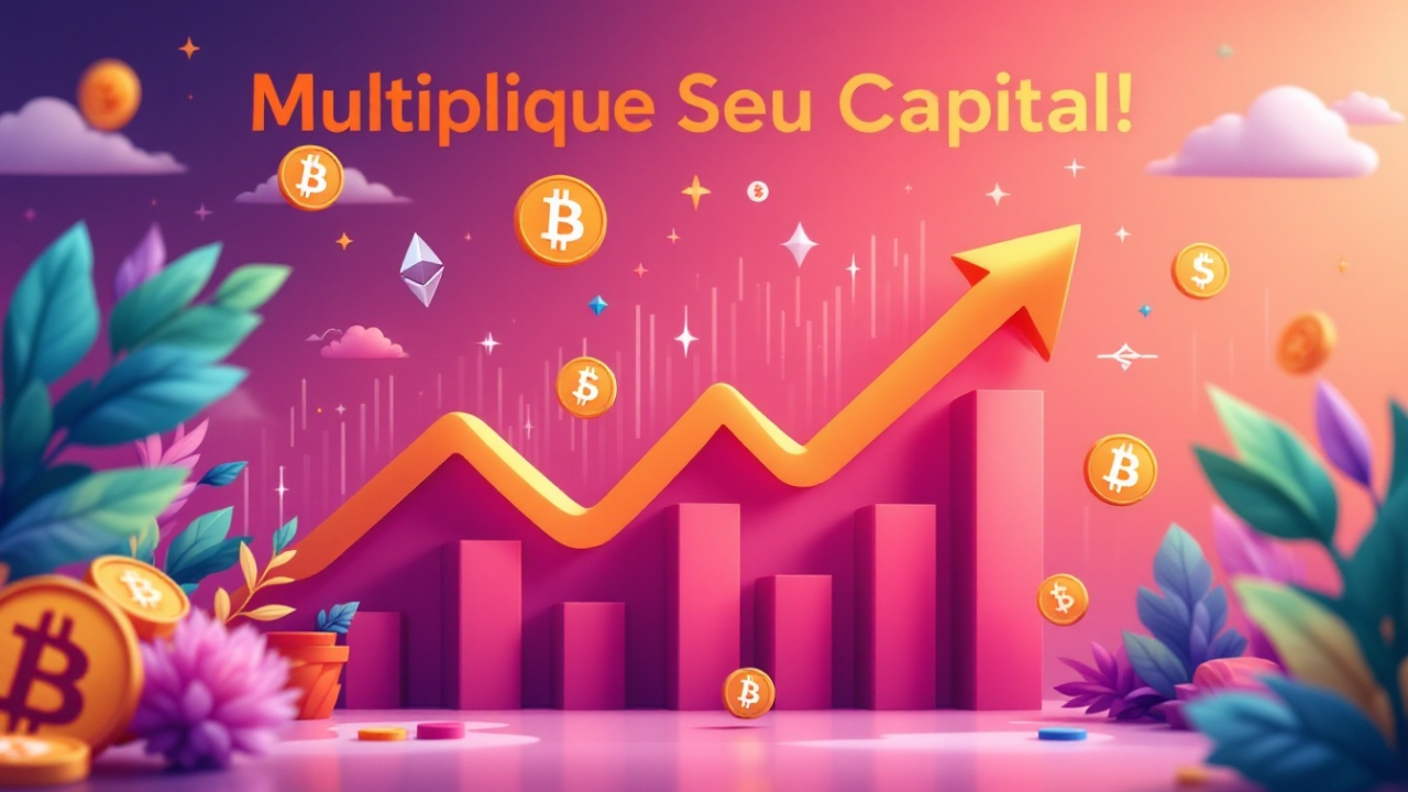 multiplique capital